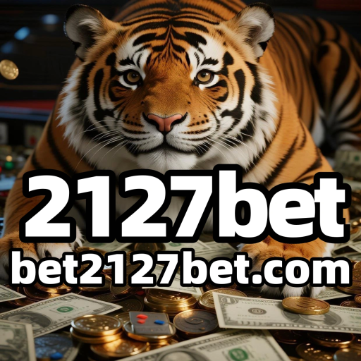 2127bet
