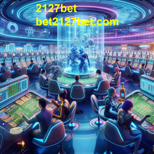 A Importância do Suporte nos Jogos Multiplayer